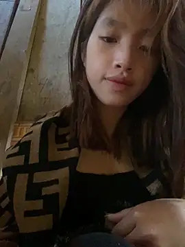 Snapshot of 2k7-sex chatting on November 28, 2025, 3:42 am 2k7-sex online show from November 28, 2025, 3:42 am