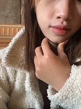 Snapshot of 2k7-sex chatting on November 29, 2025, 4:37 am 2k7-sex online show from November 29, 2025, 4:37 am