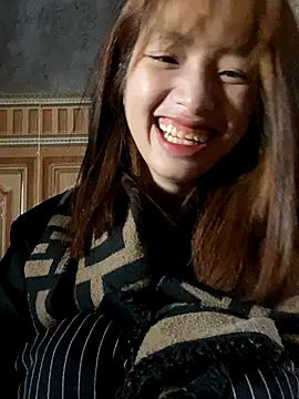 Snapshot of 2k7-sex chatting on November 30, 2025, 2:04 am 2k7-sex online show from November 30, 2025, 2:04 am