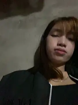 Snapshot of 2k7-sex chatting on December 1, 2025, 3:55 am 2k7-sex online show from December 1, 2025, 3:55 am