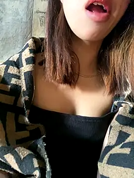 Snapshot of 2k7-sex chatting on December 2, 2025, 3:45 am 2k7-sex online show from December 2, 2025, 3:45 am