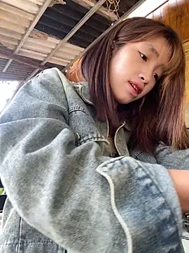 Snapshot of 2k7-sex chatting on December 3, 2025, 4:31 am 2k7-sex online show from December 3, 2025, 4:31 am