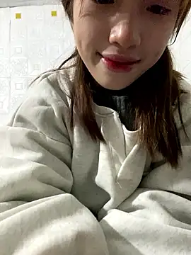 Snapshot of 2k7-sex chatting on January 6, 2026, 10:08 am 2k7-sex online show from January 6, 2026, 10:08 am