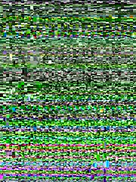 Snapshot of 2k7-sex chatting on January 9, 2026, 7:11 am 2k7-sex online show from January 9, 2026, 7:11 am