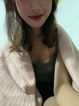 Snapshot of 2k7-sex chatting on January 10, 2026, 11:01 am 2k7-sex online show from January 10, 2026, 11:01 am