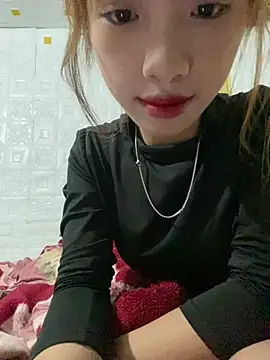 Snapshot of 2k7-sex chatting on January 13, 2026, 11:15 am 2k7-sex online show from January 13, 2026, 11:15 am