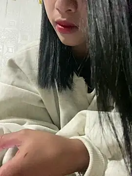 Snapshot of 2k7-sex chatting on January 14, 2026, 11:05 am 2k7-sex online show from January 14, 2026, 11:05 am