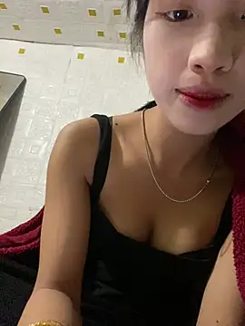 Snapshot of 2k7-sex chatting on February 9, 2026, 9:13 am 2k7-sex online show from February 9, 2026, 9:13 am