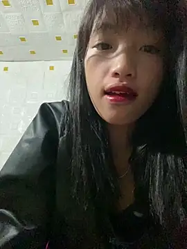 Snapshot of 2k7-sex chatting on February 22, 2026, 3:10 pm 2k7-sex online show from February 22, 2026, 3:10 pm