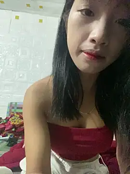 Snapshot of 2k7-sex chatting on March 1, 2026, 2:57 am 2k7-sex online show from March 1, 2026, 2:57 am