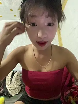 Snapshot of 2k7-sex chatting on March 3, 2026, 12:11 pm 2k7-sex online show from March 3, 2026, 12:11 pm