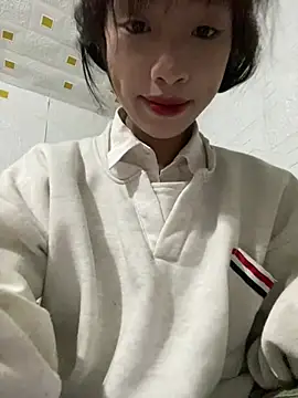 Snapshot of 2k7-sex chatting on March 5, 2026, 10:00 am 2k7-sex online show from March 5, 2026, 10:00 am