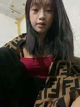 Snapshot of 2k7-sex chatting on March 11, 2026, 7:14 am 2k7-sex online show from March 11, 2026, 7:14 am