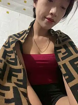 Snapshot of 2k7-sex chatting on March 12, 2026, 11:16 am 2k7-sex online show from March 12, 2026, 11:16 am