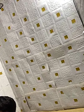 Snapshot of 2k7-sex chatting on March 21, 2026, 10:53 am 2k7-sex online show from March 21, 2026, 10:53 am