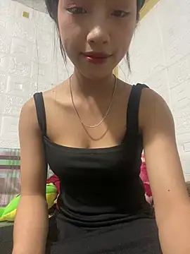 Snapshot of 2k7-sex chatting on March 28, 2026, 10:48 am 2k7-sex online show from March 28, 2026, 10:48 am