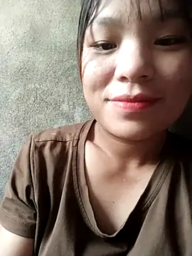 Snapshot of Yumi_sexyy chatting on October 21, 2025, 7:31 am Yumi sexyy online show from October 21, 2025, 7:31 am