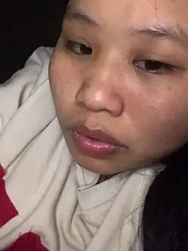 Miuu-Miuu online show from November 24, 2025, 3:12 pm