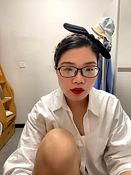 Nlen baby online show from November 23, 2025, 12:38 pm