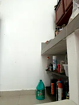 Snapshot of VERGALARGA120 chatting on November 21, 2025, 2:27 pm VERGALARGA120 online show from November 21, 2025, 2:27 pm