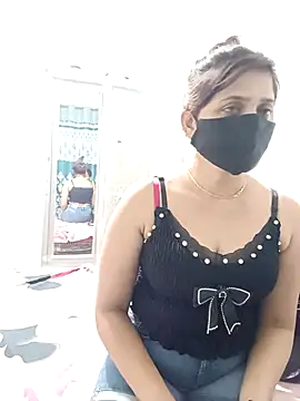 Snapshot of Bengoli_couple chatting on October 25, 2025, 5:08 pm Bengoli couple online show from October 25, 2025, 5:08 pm