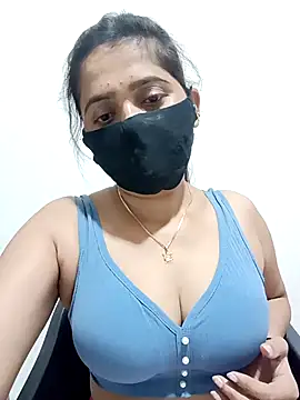 Snapshot of Bengoli_couple chatting on November 17, 2025, 2:12 pm Bengoli couple online show from November 17, 2025, 2:12 pm