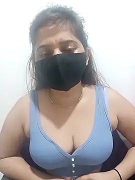 Snapshot of Bengoli_couple chatting on November 22, 2025, 2:27 pm Bengoli couple online show from November 22, 2025, 2:27 pm