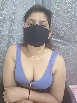 Snapshot of Bengoli_couple chatting on December 1, 2025, 3:17 pm Bengoli couple online show from December 1, 2025, 3:17 pm