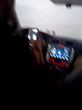 Snapshot of Adrian987Gg chatting on October 22, 2025, 3:45 pm Adrian987Gg online show from October 22, 2025, 3:45 pm