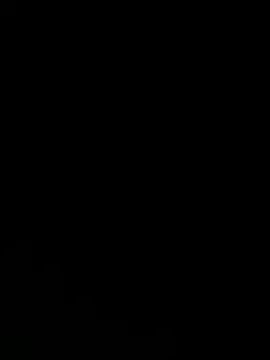 Rico1 1 online show from November 8, 2025, 8:51 pm