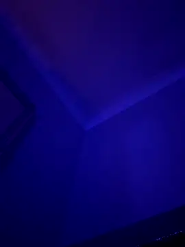 Snapshot of Gia_Atkinson chatting on October 22, 2025, 10:09 pm Gia Atkinson online show from October 22, 2025, 10:09 pm