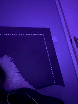 Snapshot of Gia_Atkinson chatting on October 29, 2025, 7:26 pm Gia Atkinson online show from October 29, 2025, 7:26 pm