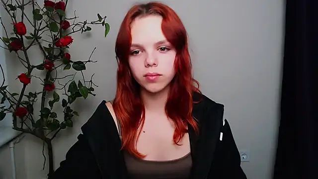 Snapshot of bunny_bloom chatting on November 17, 2025, 10:26 pm bunny bloom online show from November 17, 2025, 10:26 pm