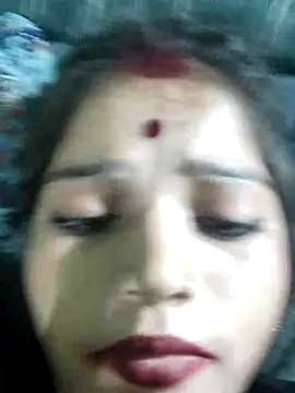 Snapshot of Bhumika_Love chatting on November 7, 2025, 12:32 am Bhumika Love online show from November 7, 2025, 12:32 am