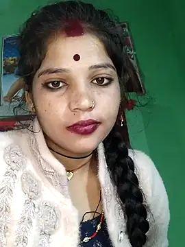 Snapshot of Bhumika_Love chatting on November 8, 2025, 2:56 am Bhumika Love online show from November 8, 2025, 2:56 am