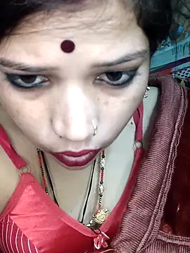 Snapshot of Bhumika_Love chatting on November 12, 2025, 11:47 pm Bhumika Love online show from November 12, 2025, 11:47 pm