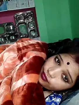 Snapshot of Bhumika_Love chatting on November 14, 2025, 1:37 am Bhumika Love online show from November 14, 2025, 1:37 am