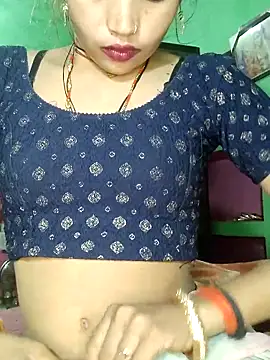 Snapshot of Bhumika_Love chatting on November 16, 2025, 3:06 pm Bhumika Love online show from November 16, 2025, 3:06 pm