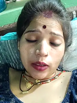 Snapshot of Bhumika_Love chatting on November 17, 2025, 3:12 am Bhumika Love online show from November 17, 2025, 3:12 am