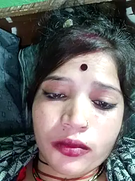 Snapshot of Bhumika_Love chatting on November 18, 2025, 9:52 pm Bhumika Love online show from November 18, 2025, 9:52 pm