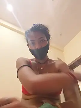 Snapshot of Bhumika_Love chatting on June 18, 2026, 10:36 pm Bhumika Love online show from June 18, 2026, 10:36 pm