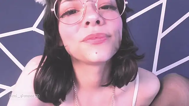 soni ponwoo online show from March 13, 2026, 12:01 pm