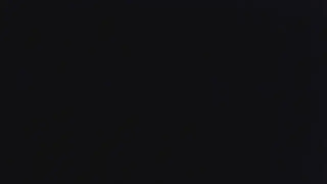Snapshot of soni_ponwoo chatting on June 27, 2026, 9:47 am soni ponwoo online show from June 27, 2026, 9:47 am