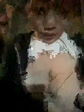 Snapshot of kitty-20x chatting on November 20, 2025, 4:01 am kitty-20x online show from November 20, 2025, 4:01 am