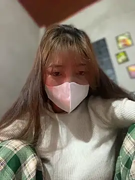 kitty-20x online show from February 11, 2026, 12:15 am