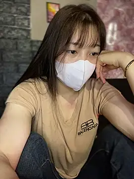 kitty-20x online show from February 22, 2026, 9:57 pm