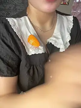 kitty-20x online show from June 3, 2026, 9:34 am