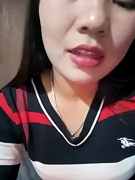 -Lanaa- online show from November 22, 2025, 5:39 am