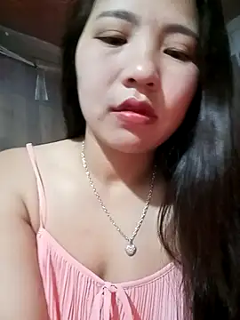 -Lanaa- online show from December 19, 2025, 6:15 pm