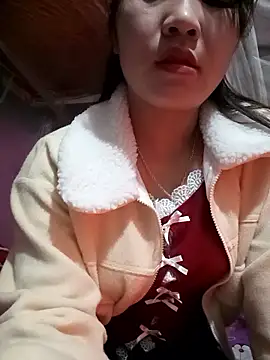 -Lanaa- online show from January 8, 2026, 6:32 pm